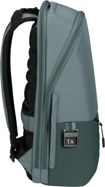 Produktbild Samsonite Stackd Biz (15 l)
