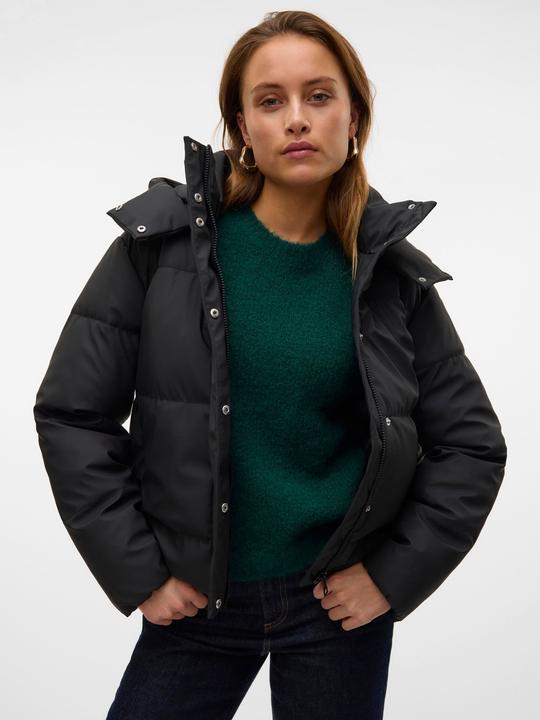 Image du produit Vero Moda VMGRETAKYLIE Veste Veste (L)