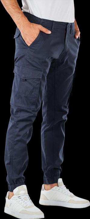 Produktbild Jack & Jones Paul Flake AKM 542 Cargohose (31)