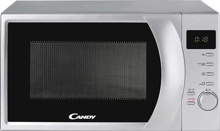 Produktbild Candy CMG2071DS (20 l)