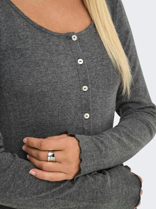 Produktbild Only ONLTENNA Strickjacke Strickjacke (S)