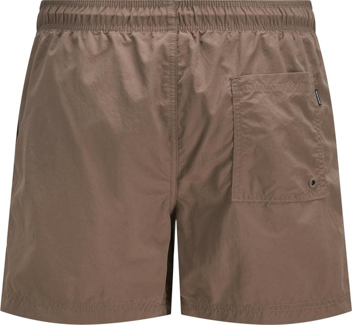 Image du produit Jack & Jones Regular Fit Badeshorts Badeshorts (XL)