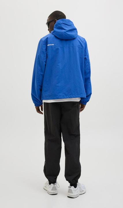 Actual product image Jack & Jones Jcounion Jacket Sn (XL)