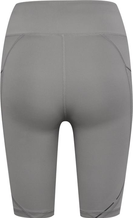 Image du produit Newline Race (XL)