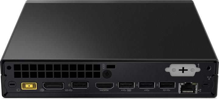 Actual product image Lenovo neo 50q (Intel Core i5-13420H, 8 GB, 256 GB, Intel UHD Graphics)