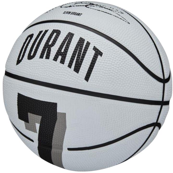 Image du produit Wilson Nba Player Icône Mini Bskt Durant