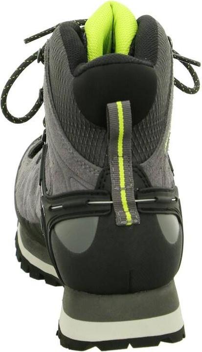 Produktbild Meindl Tonale GTX (44)