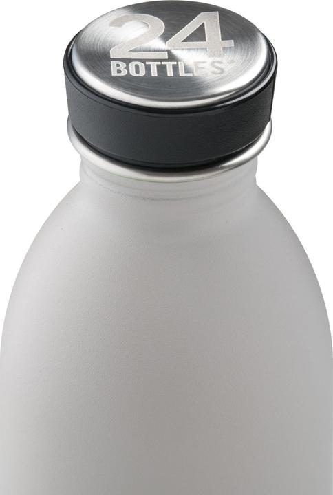 Image du produit 24 Bottles Urban (0.50 l)