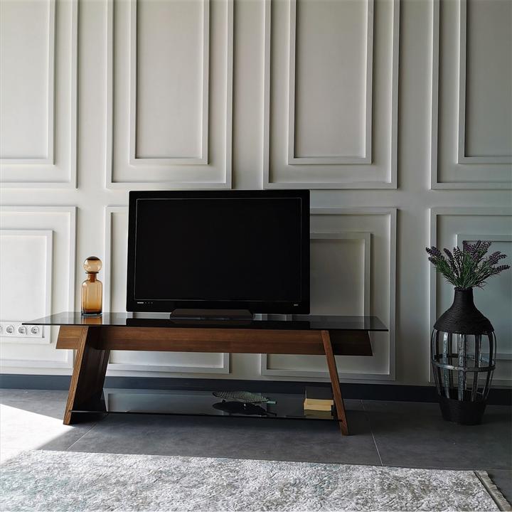 Image du produit Skye Decor Lawrence (158 x 45 x 40 cm)