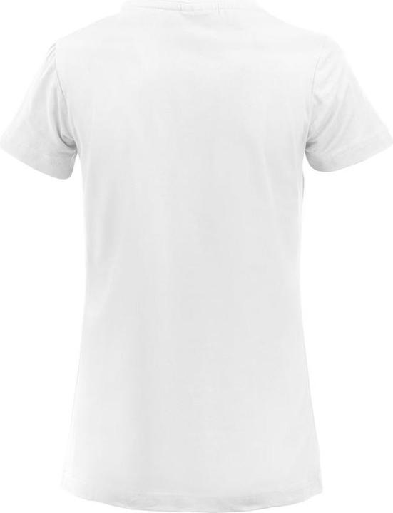 Produktbild Clique Carolina TShirt (XXL)