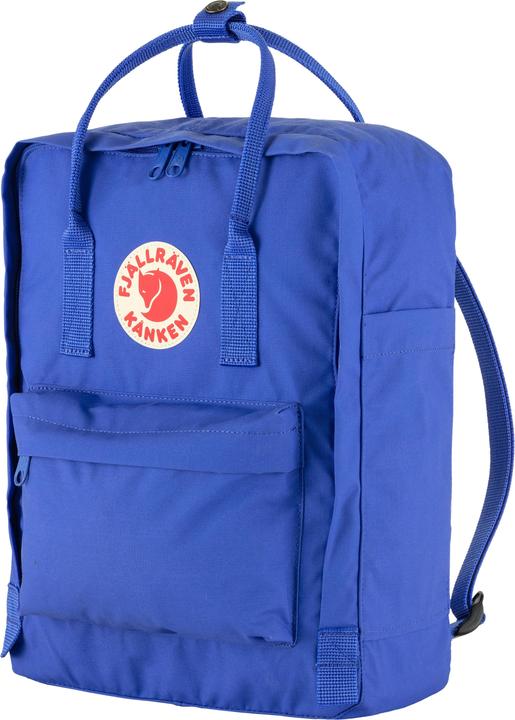 Produktbild Fjällräven Kånken (16 l)