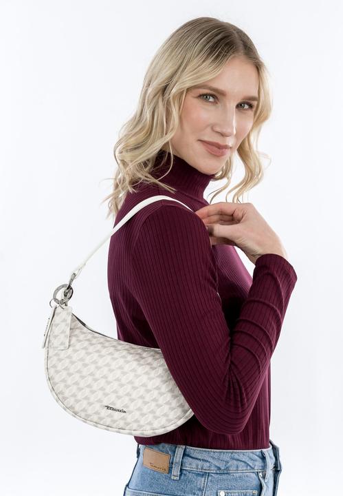 Produktbild Tamaris Beutel TAS Francesca (3.84 l)