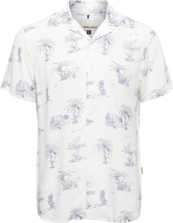 Immagine prodotto Blend BHShirt - 20715644 (3XL)