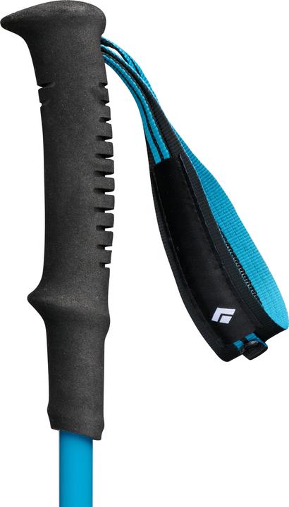 Image du produit Black Diamond Distance Carbon FLZ (125 cm)
