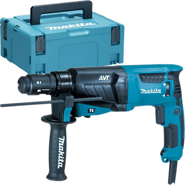 Produktbild Makita HR 2631 FTJ (Netzbetrieb)