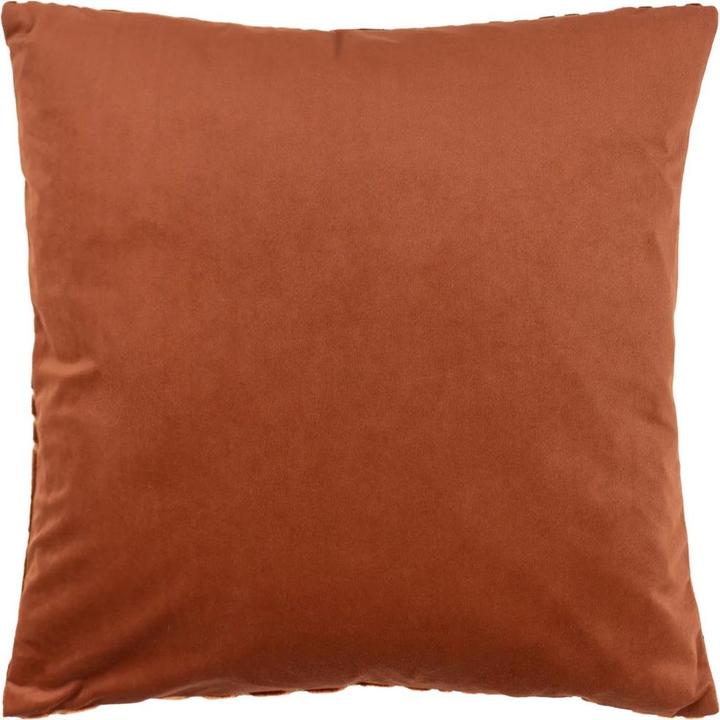 Produktbild Paoletti Schnitt Kissenhülle Evoke (45 x 45 cm)
