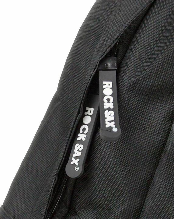 Produktbild Rocksax Rucksack Metallica (20 l)
