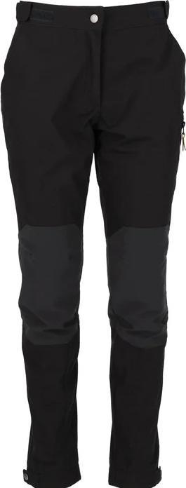 Produktbild Whistler Wander Insulated (XXL)