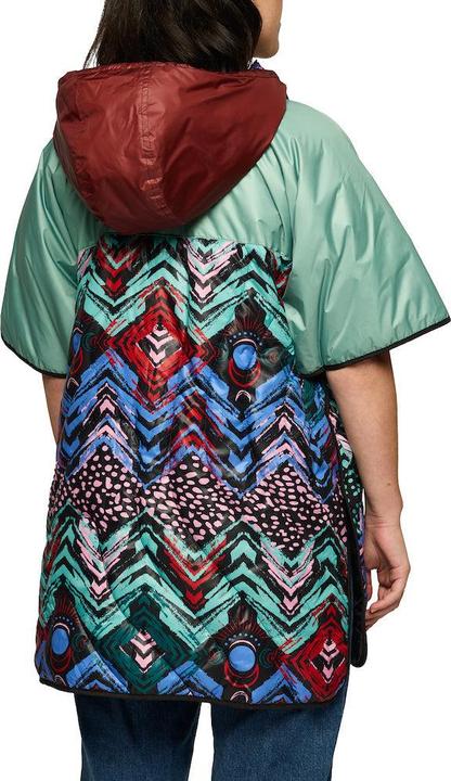 Produktbild Rumpl Poncho Original Puffy New Monn