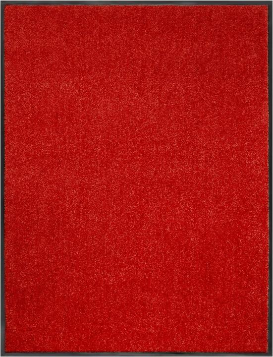 Rot 15