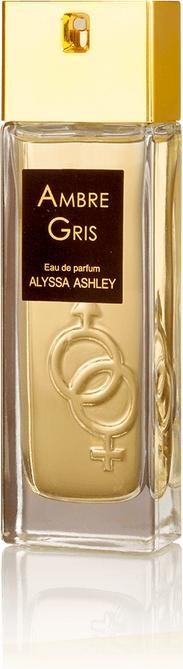 Immagine prodotto Alyssa Ashley Ambre Gris (Eau de parfum, 50 ml)