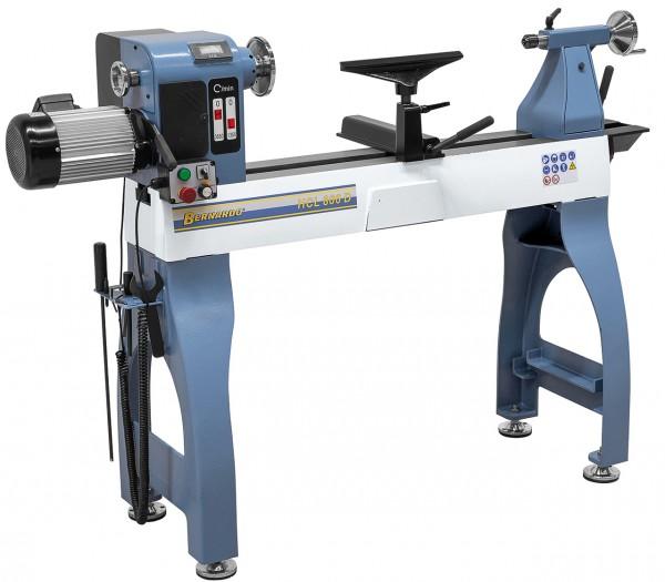 Immagine prodotto Bernardo Cantina Bernardo - Drechselmaschine HCL 800 D / 230 V