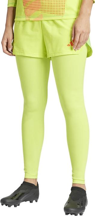 Immagine prodotto adidas Tiro24 P Gk Tightw (S)