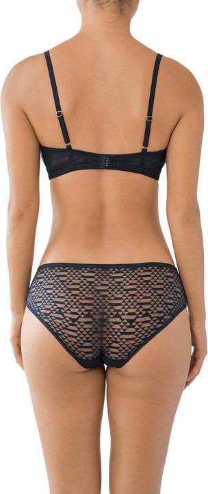 HUIT Garconne (Einzelpack, 90 B)