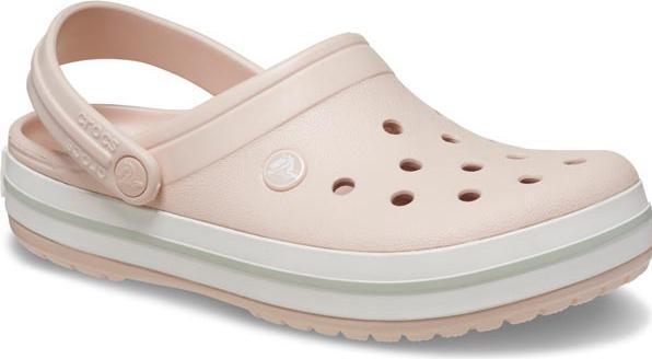 Actual product image Crocs Crocband Clog (40)