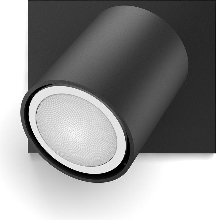 Image du produit Philips Runner d'ambiance blanc (350 lm, GU10)