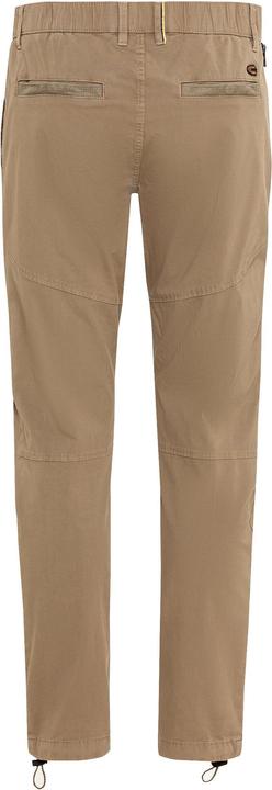 Image du produit Camel Active Chino de travail Tapered Fit (W38/L34)
