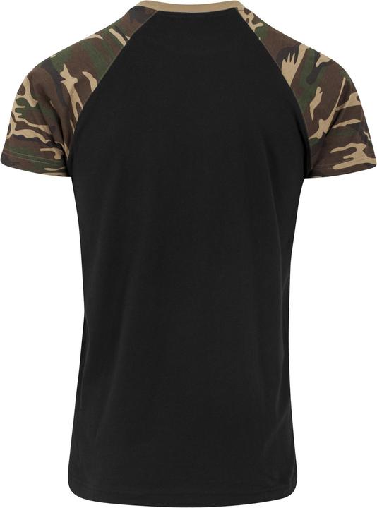 Immagine prodotto Urban Classics t (L)
