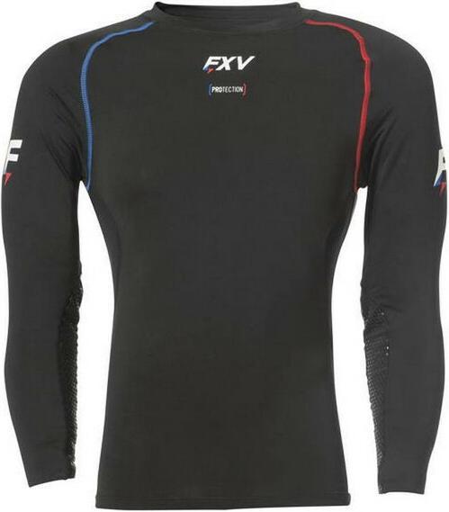 Force XV Unterwäsche