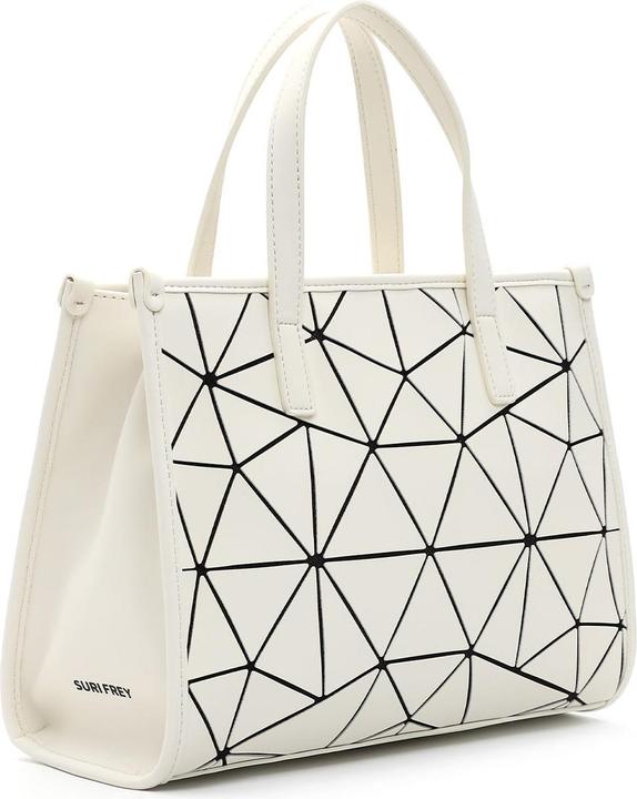 Produktbild Suri Frey Shopper SFY SURI Sports Jessy-Lu (12.01 l)