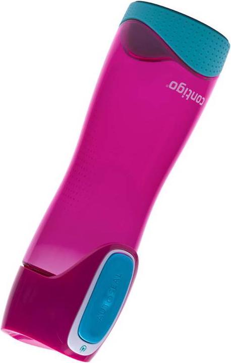 Actual product image Contigo Swish (0.50 l)