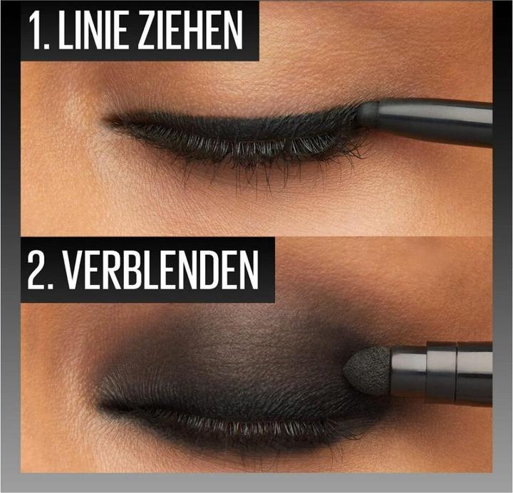 Immagine prodotto Maybelline New York Liner per tatuaggi (40 Marrone)