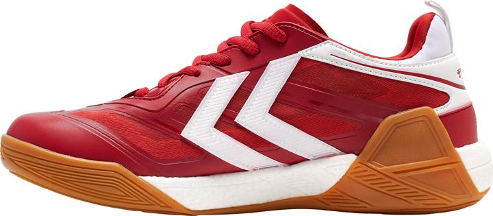Produktbild hummel ALGIZ 2.0 LITE ICON NO23 (44)