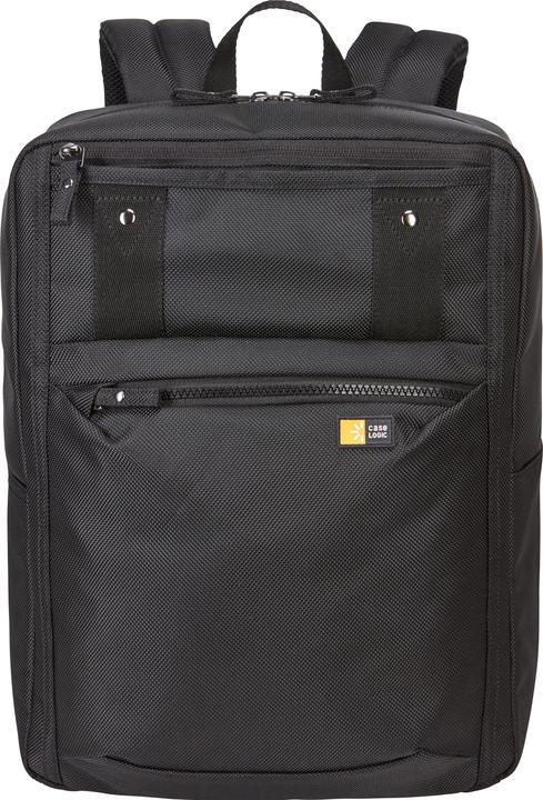 Produktbild Caselogic Bryker Backpack (19 l)
