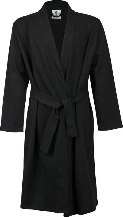 Image du produit Towel City Peignoir de bain style kimono (128)