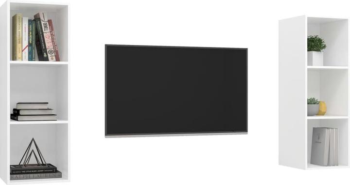 Immagine prodotto VidaXL Paola (37 x 37 x 107 cm)