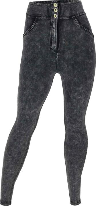 Actual product image Freddy WR.UP® Shaping Pants Curvy WRUP1MF234NS (L)
