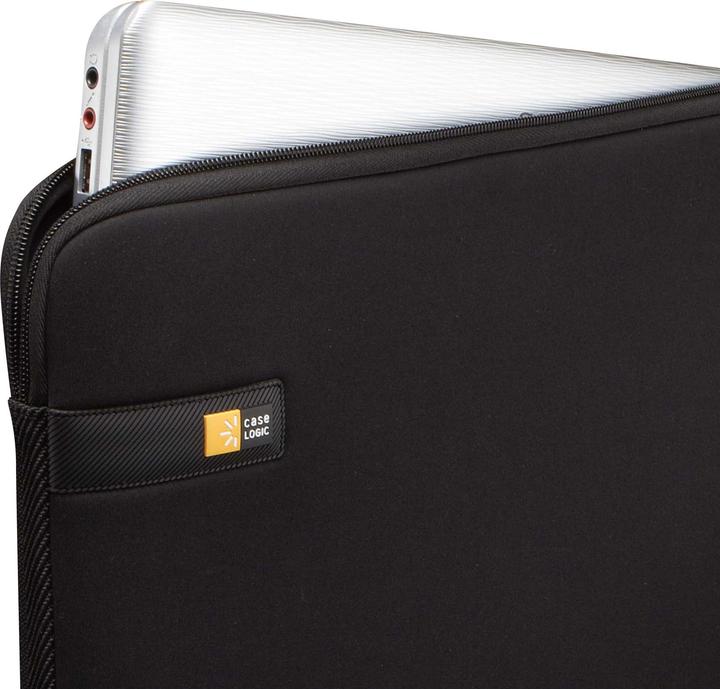 Produktbild Caselogic Notebook Sleeve (15.60", Universal)