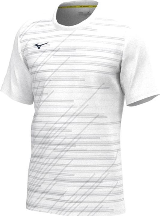 Immagine prodotto Mizuno Chiba Tee M (M)