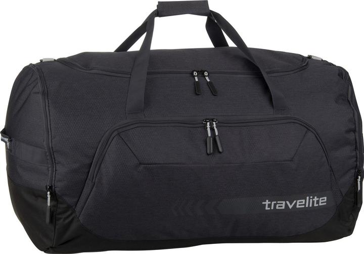 Travelite Kick Off