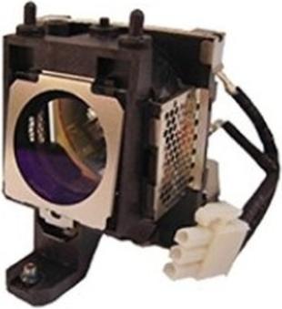 BenQ spare bulb (W1300)