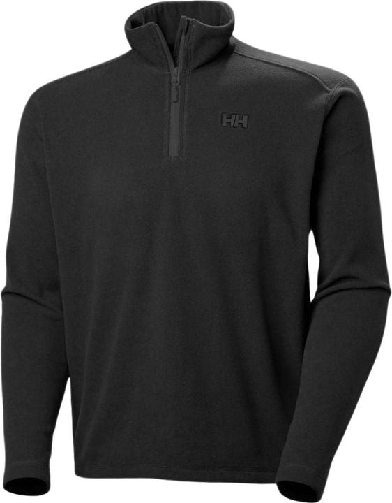 Produktbild Helly Hansen Daybreaker 1/2 Zip Fleece (XL)
