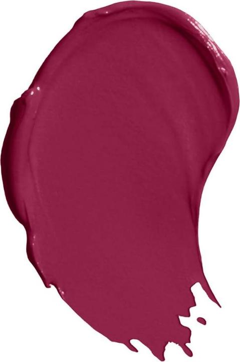 Immagine prodotto NYX Professional Make-Up Crema labbra opaca Smooth Whip (8 Pantofole di peluche)