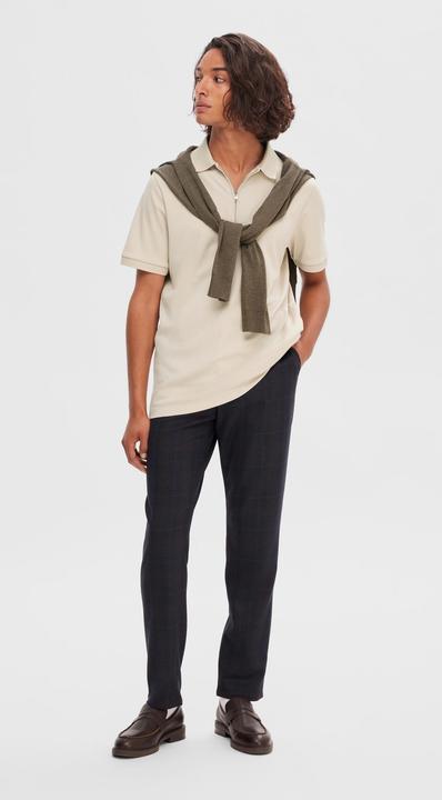 Actual product image Selected Homme Fave (XXL)