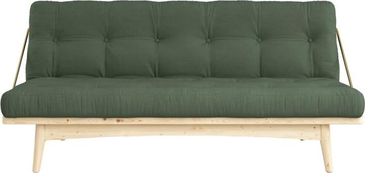 Produktbild Karup Design Folk (Bettsofa, 3-Sitzer)
