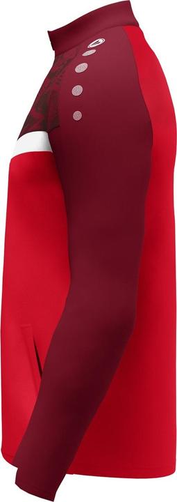 Image du produit JAKO Veste en polyester Iconic (164)
